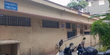 வேளாண் மண்டலத்தில் திமுக ஆட்சியில் கடந்த 5 ஆண்டுகளாக நிறுத்தப்பட்டிருந்த பணி பேராசிரியர் ஜெயராமன் பேட்டி