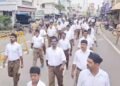 வேளாண் மண்டலத்தில் திமுக ஆட்சியில் கடந்த 5 ஆண்டுகளாக நிறுத்தப்பட்டிருந்த பணி பேராசிரியர் ஜெயராமன் பேட்டி
