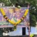 வேளாண் மண்டலத்தில் திமுக ஆட்சியில் கடந்த 5 ஆண்டுகளாக நிறுத்தப்பட்டிருந்த பணி பேராசிரியர் ஜெயராமன் பேட்டி