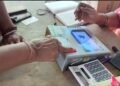 வேளாண் மண்டலத்தில் திமுக ஆட்சியில் கடந்த 5 ஆண்டுகளாக நிறுத்தப்பட்டிருந்த பணி பேராசிரியர் ஜெயராமன் பேட்டி