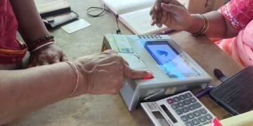 வேளாண் மண்டலத்தில் திமுக ஆட்சியில் கடந்த 5 ஆண்டுகளாக நிறுத்தப்பட்டிருந்த பணி பேராசிரியர் ஜெயராமன் பேட்டி
