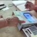 வேளாண் மண்டலத்தில் திமுக ஆட்சியில் கடந்த 5 ஆண்டுகளாக நிறுத்தப்பட்டிருந்த பணி பேராசிரியர் ஜெயராமன் பேட்டி