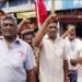 வேளாண் மண்டலத்தில் திமுக ஆட்சியில் கடந்த 5 ஆண்டுகளாக நிறுத்தப்பட்டிருந்த பணி பேராசிரியர் ஜெயராமன் பேட்டி