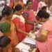 வேளாண் மண்டலத்தில் திமுக ஆட்சியில் கடந்த 5 ஆண்டுகளாக நிறுத்தப்பட்டிருந்த பணி பேராசிரியர் ஜெயராமன் பேட்டி