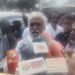 வேளாண் மண்டலத்தில் திமுக ஆட்சியில் கடந்த 5 ஆண்டுகளாக நிறுத்தப்பட்டிருந்த பணி பேராசிரியர் ஜெயராமன் பேட்டி