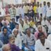 வேளாண் மண்டலத்தில் திமுக ஆட்சியில் கடந்த 5 ஆண்டுகளாக நிறுத்தப்பட்டிருந்த பணி பேராசிரியர் ஜெயராமன் பேட்டி
