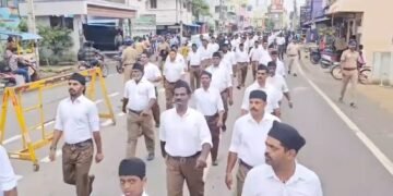வேளாண் மண்டலத்தில் திமுக ஆட்சியில் கடந்த 5 ஆண்டுகளாக நிறுத்தப்பட்டிருந்த பணி பேராசிரியர் ஜெயராமன் பேட்டி