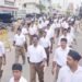 வேளாண் மண்டலத்தில் திமுக ஆட்சியில் கடந்த 5 ஆண்டுகளாக நிறுத்தப்பட்டிருந்த பணி பேராசிரியர் ஜெயராமன் பேட்டி
