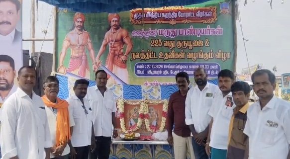 வேளாண் மண்டலத்தில் திமுக ஆட்சியில் கடந்த 5 ஆண்டுகளாக நிறுத்தப்பட்டிருந்த பணி பேராசிரியர் ஜெயராமன் பேட்டி