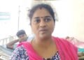 வேளாண் மண்டலத்தில் திமுக ஆட்சியில் கடந்த 5 ஆண்டுகளாக நிறுத்தப்பட்டிருந்த பணி பேராசிரியர் ஜெயராமன் பேட்டி