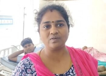 வேளாண் மண்டலத்தில் திமுக ஆட்சியில் கடந்த 5 ஆண்டுகளாக நிறுத்தப்பட்டிருந்த பணி பேராசிரியர் ஜெயராமன் பேட்டி