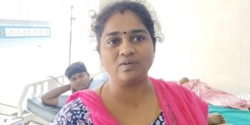 வேளாண் மண்டலத்தில் திமுக ஆட்சியில் கடந்த 5 ஆண்டுகளாக நிறுத்தப்பட்டிருந்த பணி பேராசிரியர் ஜெயராமன் பேட்டி