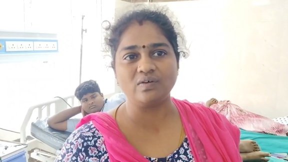 வேளாண் மண்டலத்தில் திமுக ஆட்சியில் கடந்த 5 ஆண்டுகளாக நிறுத்தப்பட்டிருந்த பணி பேராசிரியர் ஜெயராமன் பேட்டி