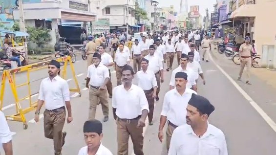 வேளாண் மண்டலத்தில் திமுக ஆட்சியில் கடந்த 5 ஆண்டுகளாக நிறுத்தப்பட்டிருந்த பணி பேராசிரியர் ஜெயராமன் பேட்டி
