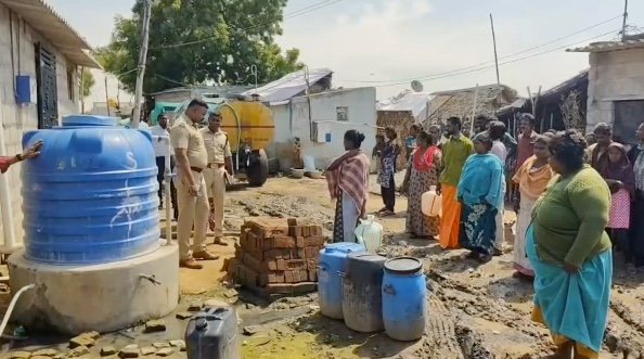 நல்லாடையில் பிரசித்தி பெற்ற அக்னீஸ்வரர் கோவிலில் ஐப்பசி மாதம் பரணி ஒட்டி சிறப்பு அபிஷேகம் &தீபாராதனை
