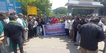 நல்லாடையில் பிரசித்தி பெற்ற அக்னீஸ்வரர் கோவிலில் ஐப்பசி மாதம் பரணி ஒட்டி சிறப்பு அபிஷேகம் &தீபாராதனை