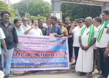 நல்லாடையில் பிரசித்தி பெற்ற அக்னீஸ்வரர் கோவிலில் ஐப்பசி மாதம் பரணி ஒட்டி சிறப்பு அபிஷேகம் &தீபாராதனை
