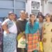நல்லாடையில் பிரசித்தி பெற்ற அக்னீஸ்வரர் கோவிலில் ஐப்பசி மாதம் பரணி ஒட்டி சிறப்பு அபிஷேகம் &தீபாராதனை