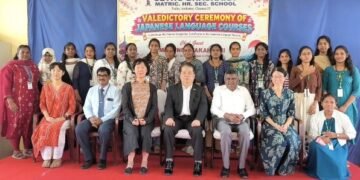 நல்லாடையில் பிரசித்தி பெற்ற அக்னீஸ்வரர் கோவிலில் ஐப்பசி மாதம் பரணி ஒட்டி சிறப்பு அபிஷேகம் &தீபாராதனை
