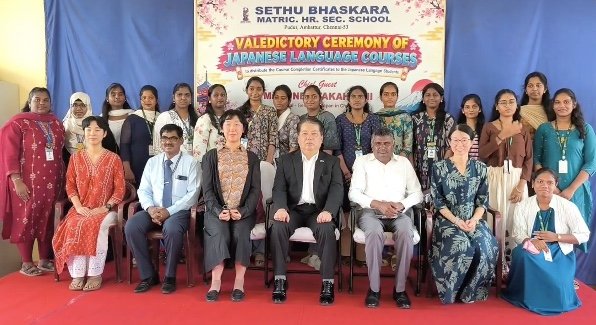 நல்லாடையில் பிரசித்தி பெற்ற அக்னீஸ்வரர் கோவிலில் ஐப்பசி மாதம் பரணி ஒட்டி சிறப்பு அபிஷேகம் &தீபாராதனை