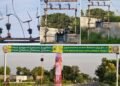தக்கான்குளம் கிராமத்தில் 15 நாட்களுக்கும் மேலாக மும்முனை மின்சாரம் இன்றி பொதுமக்கள் கடும் அவதி