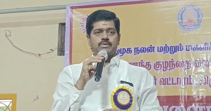 பெட்டிக்கடைக்காரர் கொடூர கொலை வழக்கில் முக்கிய குற்றவாளிகள் 2 பேருக்கு குண்டாஸ்