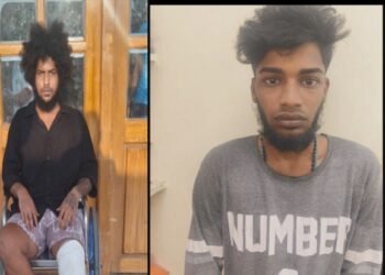 பெட்டிக்கடைக்காரர் கொடூர கொலை வழக்கில் முக்கிய குற்றவாளிகள் 2 பேருக்கு குண்டாஸ்
