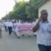 மயிலாடுதுறை சின்னக்கடை வீதி ஸ்ரீ சித்தி விநாயகர் ஆலயத்தில் சம்வத்ஸராபிஷேகம் & சங்கடகர சதுர்த்தியை முன்னிட்டு சிறப்பு அபிஷேகம்