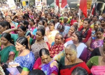 டாக்டர் அப்துல் கலாம் ஆட்டோ ஓட்டுனர் சங்கம் 25 ஆம் ஆண்டு ஆயுத பூஜை விழா