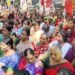 டாக்டர் அப்துல் கலாம் ஆட்டோ ஓட்டுனர் சங்கம் 25 ஆம் ஆண்டு ஆயுத பூஜை விழா