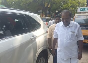 டாக்டர் அப்துல் கலாம் ஆட்டோ ஓட்டுனர் சங்கம் 25 ஆம் ஆண்டு ஆயுத பூஜை விழா