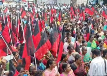 டாக்டர் அப்துல் கலாம் ஆட்டோ ஓட்டுனர் சங்கம் 25 ஆம் ஆண்டு ஆயுத பூஜை விழா