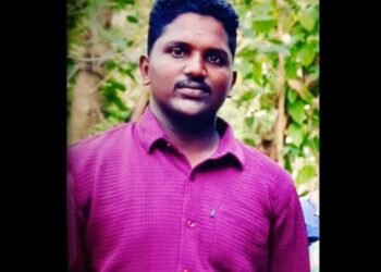 டாக்டர் அப்துல் கலாம் ஆட்டோ ஓட்டுனர் சங்கம் 25 ஆம் ஆண்டு ஆயுத பூஜை விழா