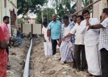 டாக்டர் அப்துல் கலாம் ஆட்டோ ஓட்டுனர் சங்கம் 25 ஆம் ஆண்டு ஆயுத பூஜை விழா