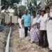 டாக்டர் அப்துல் கலாம் ஆட்டோ ஓட்டுனர் சங்கம் 25 ஆம் ஆண்டு ஆயுத பூஜை விழா