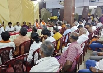 டாக்டர் அப்துல் கலாம் ஆட்டோ ஓட்டுனர் சங்கம் 25 ஆம் ஆண்டு ஆயுத பூஜை விழா