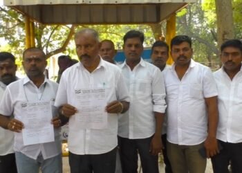 டாக்டர் அப்துல் கலாம் ஆட்டோ ஓட்டுனர் சங்கம் 25 ஆம் ஆண்டு ஆயுத பூஜை விழா