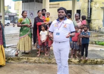டாக்டர் அப்துல் கலாம் ஆட்டோ ஓட்டுனர் சங்கம் 25 ஆம் ஆண்டு ஆயுத பூஜை விழா
