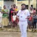 டாக்டர் அப்துல் கலாம் ஆட்டோ ஓட்டுனர் சங்கம் 25 ஆம் ஆண்டு ஆயுத பூஜை விழா