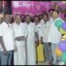 டாக்டர் அப்துல் கலாம் ஆட்டோ ஓட்டுனர் சங்கம் 25 ஆம் ஆண்டு ஆயுத பூஜை விழா